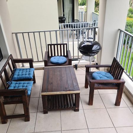 Plett Sunrise:) Apartment Plettenberg Bay Exterior foto