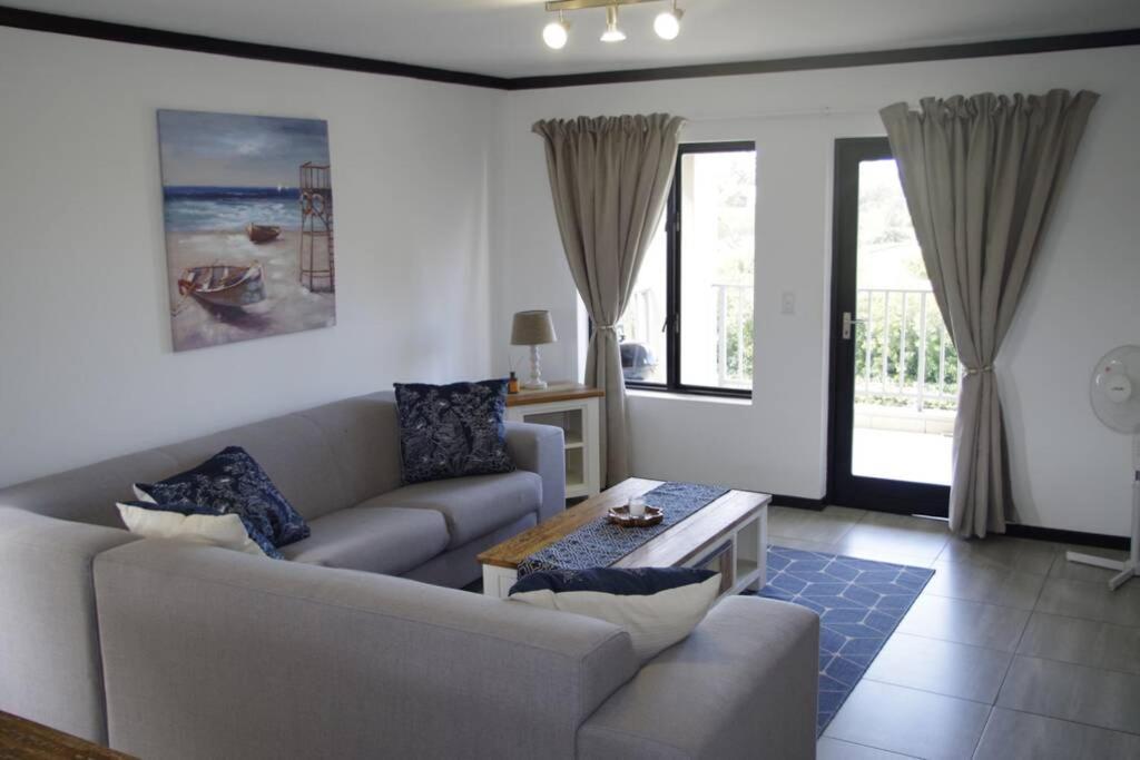 Plett Sunrise:) Apartment Plettenberg Bay Exterior foto