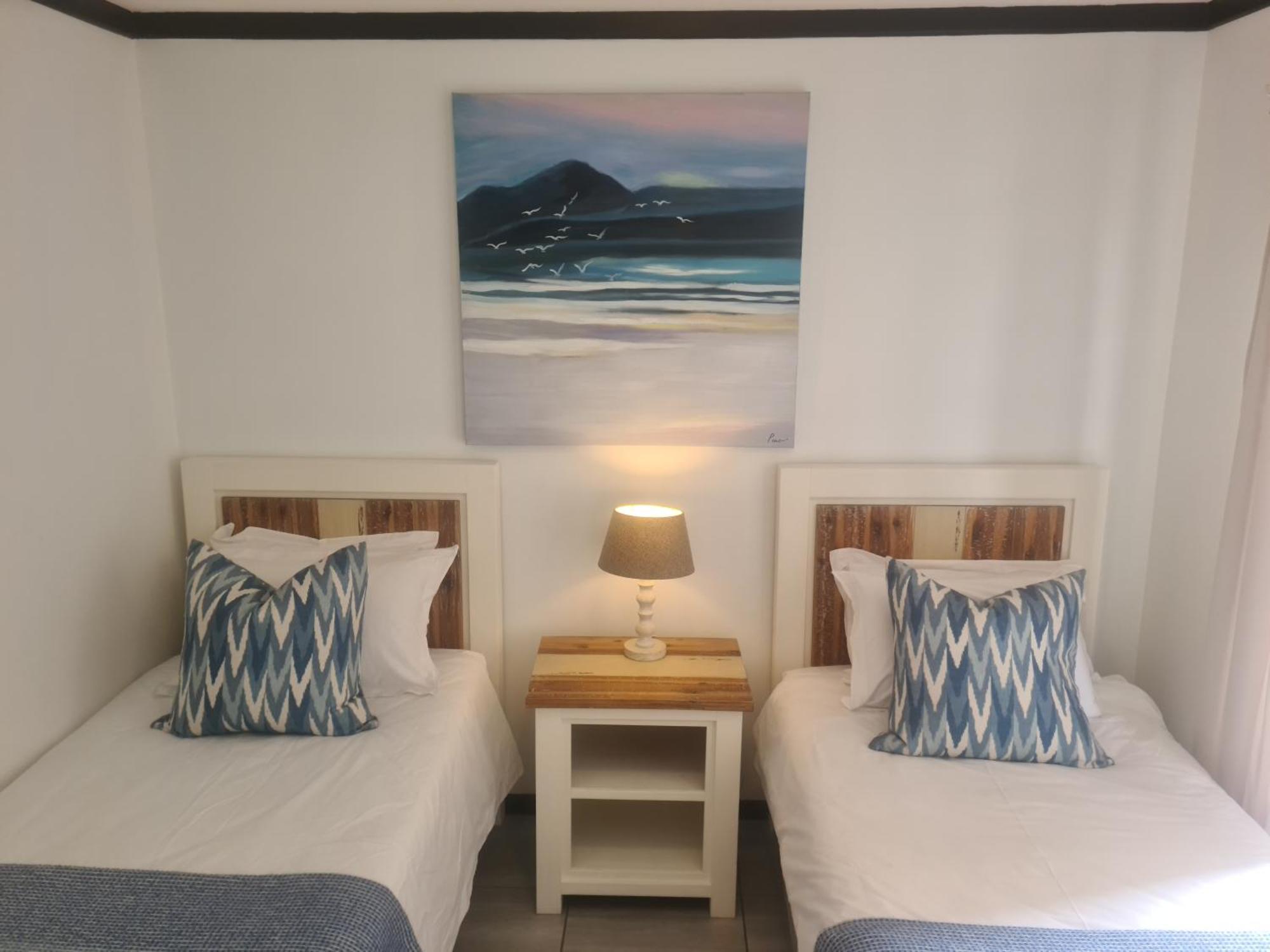 Plett Sunrise:) Apartment Plettenberg Bay Exterior foto